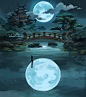 大量资源 欢迎关注 http://huaban.com/vip555 
