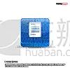 文档,三维图形,计算机图标,按钮,分离着色,商务,文字,合同,概念