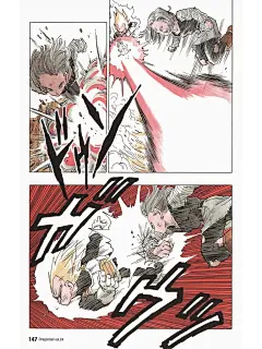 光的深处 Deep Inside The Light [http://23384808.qzone.qq.com]