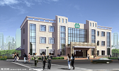 Dorimidoit采集到地产配图