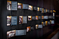 Pinterest : Discover recipes, home ideas, style inspiration and other ideas to try.
