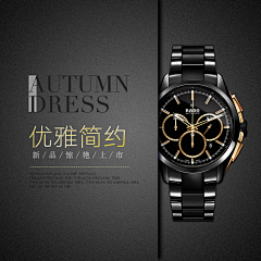 vbjhtgrejk采集到电子产品、