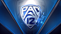 PAC 12 Brand Launch Campaign Pitch on Behance