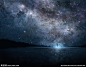 星空系列 #壁纸#
