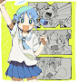 E_4dtO5UUAYkS0I (1662×1754)