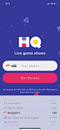 Mobbin_hqtrivia_v1.4.13.2.JPG