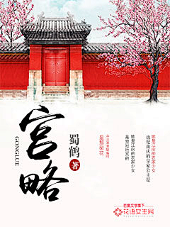 乱乱唱采集到封面