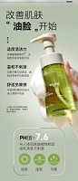 查看图片_b2f31d6b