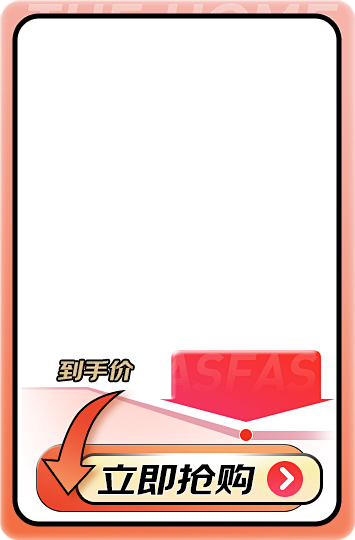 ae6d1c02dcb7e869.png...