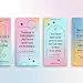 (2) Pinterest