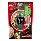 なべしゃぶ　＜ガーリックトマトつゆ＞ - 食＠新製品 - 『新製品』から食の今と明日を見る！