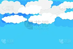 云,背景,天空,蓝色,白色,自然,平流层,环境,图像,天气