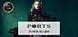 宝姿PORTS女装专场