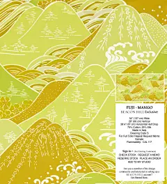 ▼[ Beacon Hill ]-(面料布艺)  #花纹# #图案# #墙纸# #窗帘# #地毯# (5)