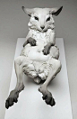 Beth Cavener ​​​​