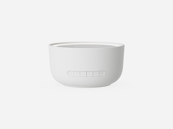 design industrial de...