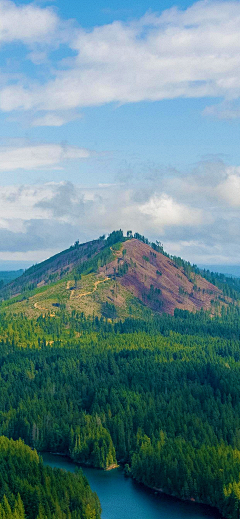 xnxn30采集到美景