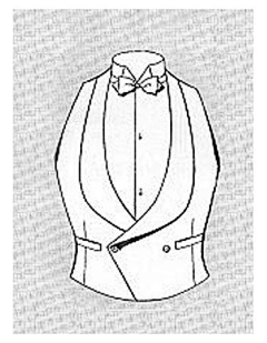 bbm＇采集到服装