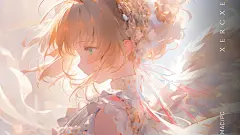 超清壁纸｜百变小樱·梦境_3_XERC壁纸酱_来自小红书网页版