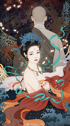 住在海边的猫Lz采集到理想