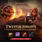 Dragonheir: Silent Gods - Dragonheir Dev Team's Posts - TapTap