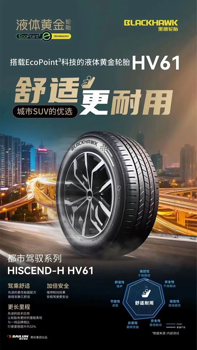 发现更多精彩视频 - 抖音搜索