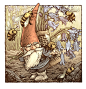 David Petersen
@mouseguard

Happy #Gnomevember the 1st!

https://mobile.twitter.com/mouseguard/status/1323062814475472897/photo/1