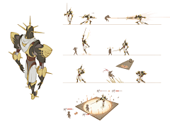 SJFROG采集到星星翔