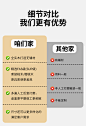 黑胡桃木书桌梳妆台实木北欧风日式樱桃电脑工作台网红小户型家具-淘宝网