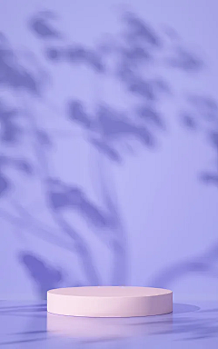 东瓜宝儿采集到紫色
