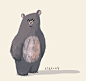 Ssebong Kim on Behance