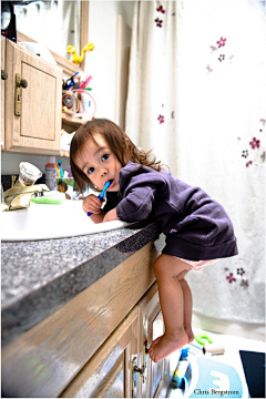 cutebaby520520采集到小可爱