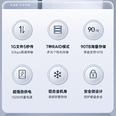 桃猫太郎采集到详情页/电商设计/网页-01