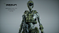 https://cdnb.artstation.com/p/media_assets/images/images/000/404/839/large/luka-mivsek-concept-design-metropia-android-35.jpg?1552922878