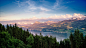 lake-zurich-3840x2160-forest-sky-mountains-4k-17798