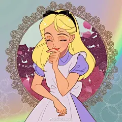 #美图速报# #今日绘图大赏# #动漫# 
分享：韩国画师『yu_jin097』的人物插画作品 ​​​​