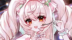 哔哩哔哩 (゜-゜)つロ 干杯~-bilibili