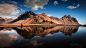 wim denijs在 500px 上的照片Reflections