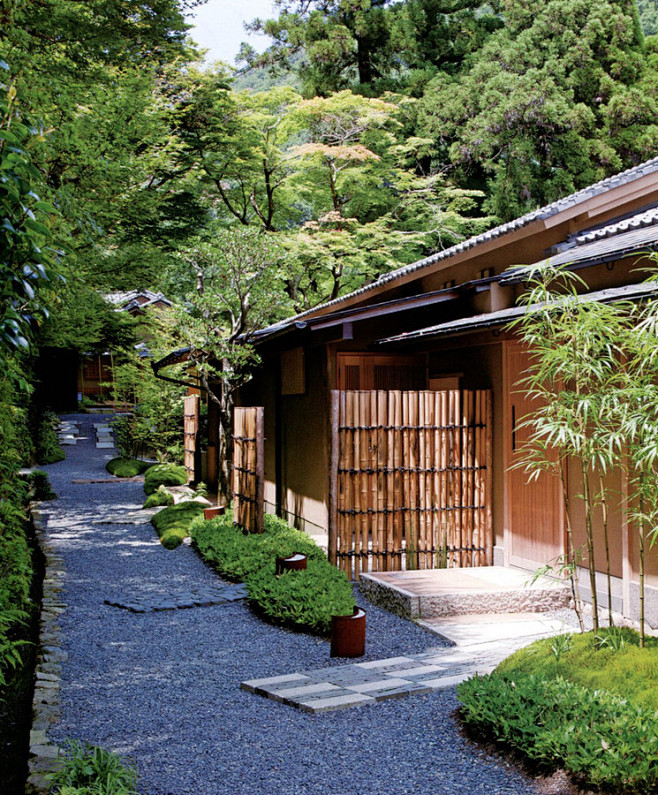 京都星之野温泉酒店