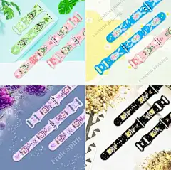 banner设计，马卡龙配色，撞色设计_源文件下载_PSD格式_1024X1022像素-跨境电商主图，ins风，马卡龙配色，撞色，小清新-作品编号:2024030714167801-志设-zs9.com