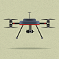 DRONE REPORT