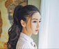Angelababy