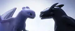 无牙高清壁纸_百度图片搜索