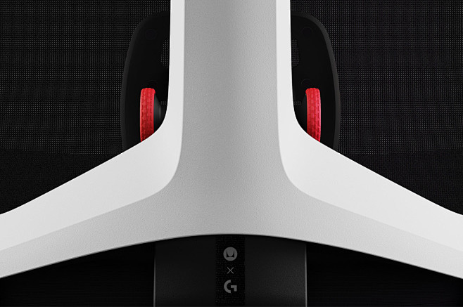 Herman-Miller-x-Logi...
