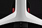 Herman-Miller-x-Logitech-G-Vantum-Gaming-Chair-5
