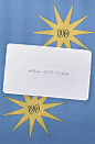 Gift Card By Post £250