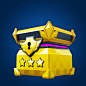 Sonic Racing : Chaobox Icons
