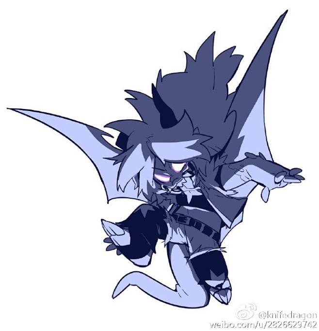 #steven universe##宇宙小子# 万圣节 monster gem主题au!!part1 小恶