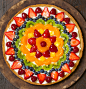 Fruit Pizza | Cooking Classy