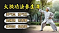 87405335885bb4edf46a43905e7eb23b_812a0c9269efd8abb2b3754167ac0a906e4e21df43853-0yMZSO_fw240webp